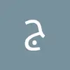 Deborah Heck - @deborahheck318 - TikTok