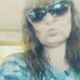 Deborah Heck - Facebook