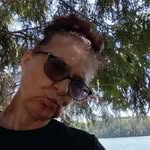 Deborah Heck - @dheckandersong - Instagram