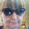 Deborah Heck Anderso - @deborahheckanders - TikTok