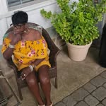 Deborah Heck-Davis - @heckdavis - Instagram