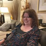 Deborah Heckathorn - @deborah_heckathorn - Instagram