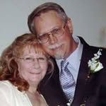 Deborah Heckeler - @deborahheckeler - Instagram