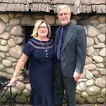 Deborah Heckenberger - @deborahheckenberger - Instagram