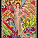 Deborah Hecker - @deborahhecker - Instagram