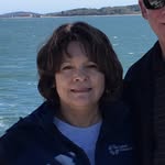 Deborah Hecker - @deborah_hecker - Instagram