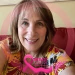 Deborah Hecker Gentile - @deborah.heckergentile - Instagram