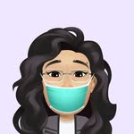 Deborah heckler - @deborahheckler10 - Instagram