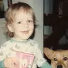 Deborah Heckman772 - @deborahheckman - TikTok