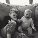 Deborah Hecksteden - @deborahhecksteden - Instagram