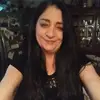 deborahheckbertli - @deborahheckbertli - TikTok