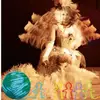 deborahheckelkrat - @deborahheckelkrat - TikTok
