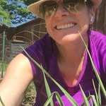 deborah.hecker - @deborah.hecker77 - Instagram