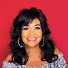 DeborahWoodsonHeck - @deborahwoodsonheck - TikTok