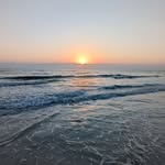Deb Hector - @deborahh1968 - Instagram