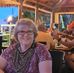 Debbie Hector - Facebook