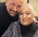 Debbie Hector Soto - Facebook