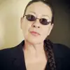 Deborah Hector602 - @deborahhectorobi1 - TikTok
