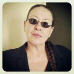 Deborah Hector - @debz56 - Instagram