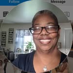 Deborah Hector - @deborahhector65 - Instagram