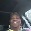 Deborah Hector - @userdeborah68340649 - TikTok