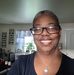 Deborah Hector - Facebook