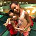 Deborah J Hector - Facebook