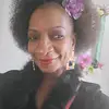 DeborahEctor - @itsonly1deb - TikTok