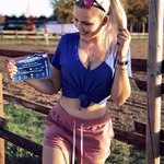 DéborahHector - @rqvpmtm4882021 - Instagram