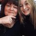 Debra Hector - Facebook
