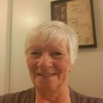 Deborah Bragg-Heffner - @braggheffner - Instagram