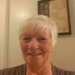 Deborah Bragg-Heffner - @deborahbraggheffner - Instagram