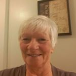 Deborah Bragg-Heffner - @deborah.bragg.heffner - Instagram