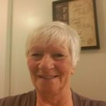 Deborah Bragg-Heffner - @deborahbragghe - Instagram