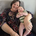 Deborah Heffner - @heffnerdeborah7253 - Instagram