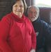 Deborah Heffner - Facebook