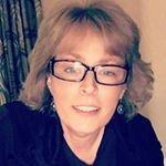 Deborah Heffner Thompson - @deb_thompson - Instagram