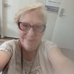 Debra Ann Burbo-heffner - @burboheffner - Instagram