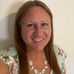 Debra Heffner - Facebook