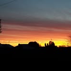 Deb Hegarty - Facebook