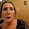 DebbDebb - @deborahhegarty - TikTok