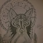 Deborah Adele Hegarty - @lucky___stones - Instagram