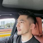 张飞 - @deborah_hegarty73652184 - Instagram