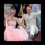 Deborah Hegarty - @deborah.hegarty.58 - Instagram