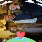 Deborah Hegarty - Facebook