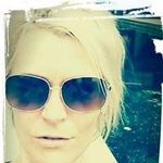 Deborah Hegarty - @hegartydeborah - Instagram