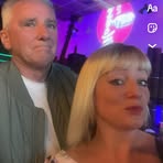 Deborah Hegarty - Facebook
