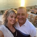 Deborah Hegarty - @debm.3497 - Instagram