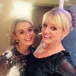 Deborah Hegarty - @deborah.hegarty - Instagram