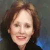 deborahhegarty142 - @deborahhegarty142 - TikTok